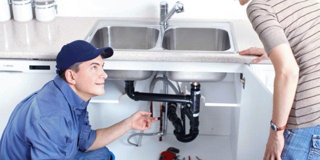 SERVICIOS URGENTES 24 HORAS